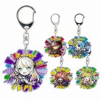 ���������꡼ No.005�Υ���ͥ������ / �֥�󥹥ȡפΥݥåץ��åץ��ȥ��֥�󥹥ݥå� ���֥�פ�3��8������24���ޤǥ����ץ󡣤���Ӥ����о줹��ȡ������٥�Ȥʤɤ򳫺�