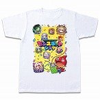 ���������꡼ No.006�Υ���ͥ������ / �֥�󥹥ȡפΥݥåץ��åץ��ȥ��֥�󥹥ݥå� ���֥�פ�3��8������24���ޤǥ����ץ󡣤���Ӥ����о줹��ȡ������٥�Ȥʤɤ򳫺�