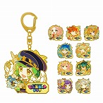 ���������꡼ No.007�Υ���ͥ������ / �֥�󥹥ȡפΥݥåץ��åץ��ȥ��֥�󥹥ݥå� ���֥�פ�3��8������24���ޤǥ����ץ󡣤���Ӥ����о줹��ȡ������٥�Ȥʤɤ򳫺�