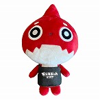 ���������꡼ No.008�Υ���ͥ������ / �֥�󥹥ȡפΥݥåץ��åץ��ȥ��֥�󥹥ݥå� ���֥�פ�3��8������24���ޤǥ����ץ󡣤���Ӥ����о줹��ȡ������٥�Ȥʤɤ򳫺�