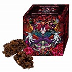 ���������꡼ No.010�Υ���ͥ������ / �֥�󥹥ȡפΥݥåץ��åץ��ȥ��֥�󥹥ݥå� ���֥�פ�3��8������24���ޤǥ����ץ󡣤���Ӥ����о줹��ȡ������٥�Ȥʤɤ򳫺�