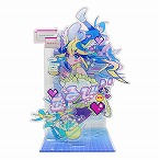 ���������꡼ No.011�Υ���ͥ������ / �֥�󥹥ȡפΥݥåץ��åץ��ȥ��֥�󥹥ݥå� ���֥�פ�3��8������24���ޤǥ����ץ󡣤���Ӥ����о줹��ȡ������٥�Ȥʤɤ򳫺�