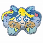 ���������꡼ No.012�Υ���ͥ������ / �֥�󥹥ȡפΥݥåץ��åץ��ȥ��֥�󥹥ݥå� ���֥�פ�3��8������24���ޤǥ����ץ󡣤���Ӥ����о줹��ȡ������٥�Ȥʤɤ򳫺�