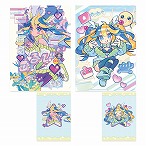 ���������꡼ No.013�Υ���ͥ������ / �֥�󥹥ȡפΥݥåץ��åץ��ȥ��֥�󥹥ݥå� ���֥�פ�3��8������24���ޤǥ����ץ󡣤���Ӥ����о줹��ȡ������٥�Ȥʤɤ򳫺�