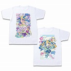 ���������꡼ No.014�Υ���ͥ������ / �֥�󥹥ȡפΥݥåץ��åץ��ȥ��֥�󥹥ݥå� ���֥�פ�3��8������24���ޤǥ����ץ󡣤���Ӥ����о줹��ȡ������٥�Ȥʤɤ򳫺�