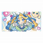 ���������꡼ No.015�Υ���ͥ������ / �֥�󥹥ȡפΥݥåץ��åץ��ȥ��֥�󥹥ݥå� ���֥�פ�3��8������24���ޤǥ����ץ󡣤���Ӥ����о줹��ȡ������٥�Ȥʤɤ򳫺�