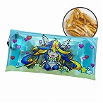 ���������꡼ No.016�Υ���ͥ������ / �֥�󥹥ȡפΥݥåץ��åץ��ȥ��֥�󥹥ݥå� ���֥�פ�3��8������24���ޤǥ����ץ󡣤���Ӥ����о줹��ȡ������٥�Ȥʤɤ򳫺�