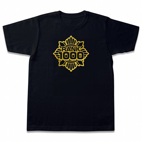 ���������꡼ No.017�Υ���ͥ������ / �֥�󥹥ȡפΥݥåץ��åץ��ȥ��֥�󥹥ݥå� ���֥�פ�3��8������24���ޤǥ����ץ󡣤���Ӥ����о줹��ȡ������٥�Ȥʤɤ򳫺�