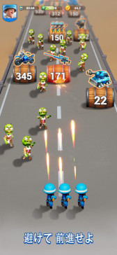 画像ギャラリー No.012のサムネイル画像 / スマホゲームのセルラン分析(2024年4月4日〜4月10日)。今週の1位は「モンスト」。1月〜3月のグローバル収益ランキングも紹介