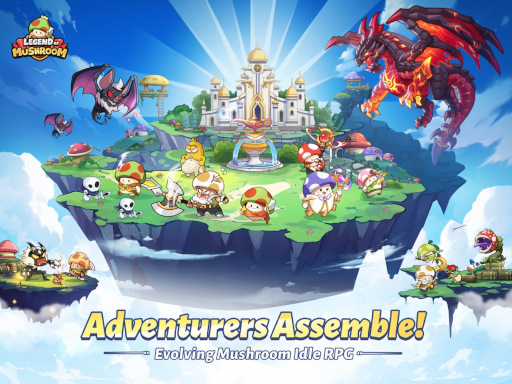 画像ギャラリー No.014のサムネイル画像 / スマホゲームのセルラン分析(2024年4月4日〜4月10日)。今週の1位は「モンスト」。1月〜3月のグローバル収益ランキングも紹介