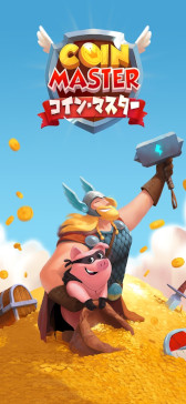 ꡼ No.025 | ޥۥΥʬϡ2024ǯ411417ˡ1̤ϡ֥󥹥ȡסץȥåסMONOPOLY GO!פΥץ쥤ݡȤ