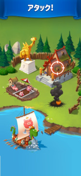 ꡼ No.026 | ޥۥΥʬϡ2024ǯ411417ˡ1̤ϡ֥󥹥ȡסץȥåסMONOPOLY GO!פΥץ쥤ݡȤ