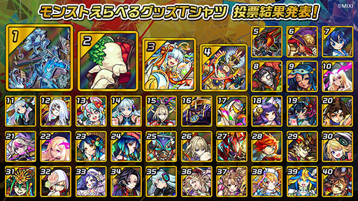 ���������꡼ No.002�Υ���ͥ������ / �֥�󥹥������ȥ饤���ס���1000����餫��䤷���������٤�֥�󥹥Ȥ���٤륰�å� T����ġפ��󥹥ȥ������䳫��