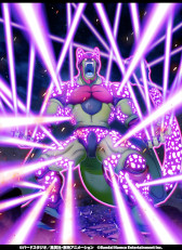 画像ギャラリー No.006のサムネイル画像 / スマホゲームのセルラン分析(2024年6月13日〜6月19日)。今週の1位は「モンスト」。同タイトルの過去1年間のアニメコラボについても分析