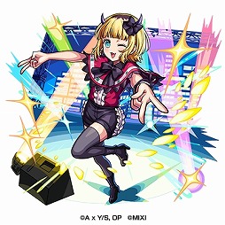 ꡼ No.002 | ֥󥹥ȡסߡ֡ڿ䤷λҡۡץܤ82ޤǳ档ӡ餬ѤΥ饹Ȥо