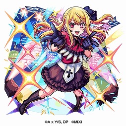 ꡼ No.005 | ֥󥹥ȡסߡ֡ڿ䤷λҡۡץܤ82ޤǳ档ӡ餬ѤΥ饹Ȥо