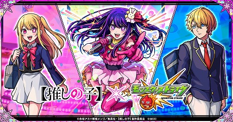 ꡼ No.007 | ֥󥹥ȡסߡ֡ڿ䤷λҡۡץܤ82ޤǳ档ӡ餬ѤΥ饹Ȥо