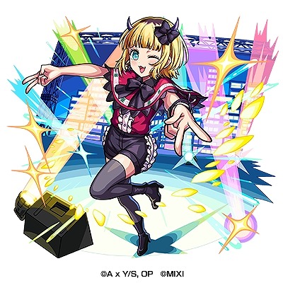 ꡼ No.008 | ֥󥹥ȡסߡ֡ڿ䤷λҡۡץܤ82ޤǳ档ӡ餬ѤΥ饹Ȥо