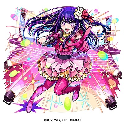 ꡼ No.009 | ֥󥹥ȡסߡ֡ڿ䤷λҡۡץܤ82ޤǳ档ӡ餬ѤΥ饹Ȥо