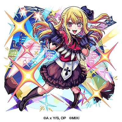 ꡼ No.011 | ֥󥹥ȡסߡ֡ڿ䤷λҡۡץܤ82ޤǳ档ӡ餬ѤΥ饹Ȥо