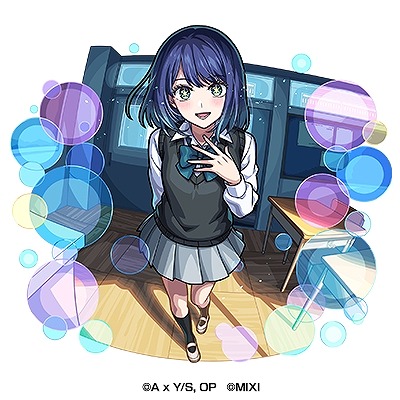 ꡼ No.012 | ֥󥹥ȡסߡ֡ڿ䤷λҡۡץܤ82ޤǳ档ӡ餬ѤΥ饹Ȥо