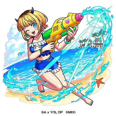 ꡼ No.014 | ֥󥹥ȡסߡ֡ڿ䤷λҡۡץܤ82ޤǳ档ӡ餬ѤΥ饹Ȥо