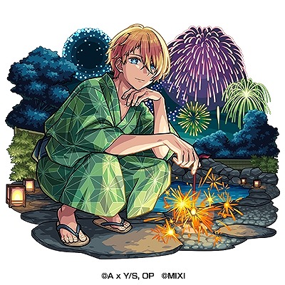 ꡼ No.016 | ֥󥹥ȡסߡ֡ڿ䤷λҡۡץܤ82ޤǳ档ӡ餬ѤΥ饹Ȥо