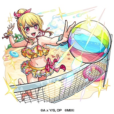 ꡼ No.017 | ֥󥹥ȡסߡ֡ڿ䤷λҡۡץܤ82ޤǳ档ӡ餬ѤΥ饹Ȥо