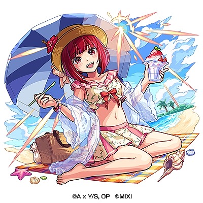 ꡼ No.019 | ֥󥹥ȡסߡ֡ڿ䤷λҡۡץܤ82ޤǳ档ӡ餬ѤΥ饹Ȥо