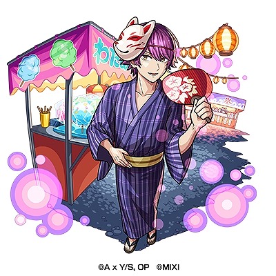 ꡼ No.020 | ֥󥹥ȡסߡ֡ڿ䤷λҡۡץܤ82ޤǳ档ӡ餬ѤΥ饹Ȥо