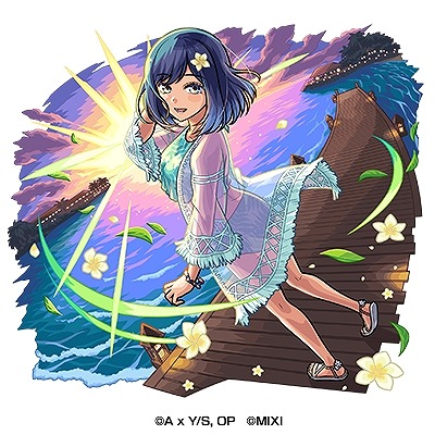 ꡼ No.021 | ֥󥹥ȡסߡ֡ڿ䤷λҡۡץܤ82ޤǳ档ӡ餬ѤΥ饹Ȥо