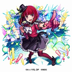 ꡼ No.026 | ֥󥹥ȡסߡ֡ڿ䤷λҡۡץܤ82ޤǳ档ӡ餬ѤΥ饹Ȥо