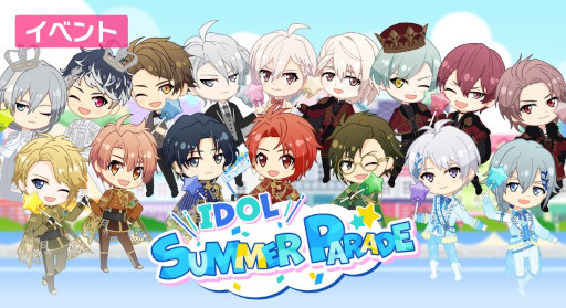 画像ギャラリー No.006のサムネイル画像 / スマホゲームのセルラン分析(2024年8月15日〜8月21日)。今週の1位は「モンスト」。各国における4月〜6月の最大収益タイトルも紹介