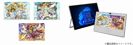 ꡼ No.012 | ֥󥹥ȡ11ǯǥꥨΥȥॹʤ10Τοÿ/ÿءॳ2Ƥ101鳫