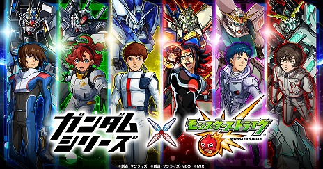 ꡼ No.013 | ֥󥹥ȡ11ǯǥꥨΥȥॹʤ10Τοÿ/ÿءॳ2Ƥ101鳫