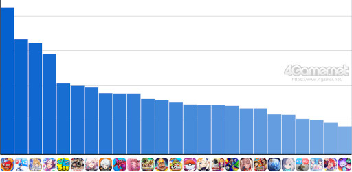 ꡼ No.009 | ޥۥΥʬϡ2024ǯ926102ˡ1̤ϡ֥󥹥ȡס79ιץ󥭥󥰤Ҳ