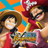 ꡼ No.010 | ޥۥΥʬϡ2024ǯ10101016ˡ1̤ϡ֥󥹥ȡס79Υѥ֥å̹ץ󥭥󥰤Ҳ