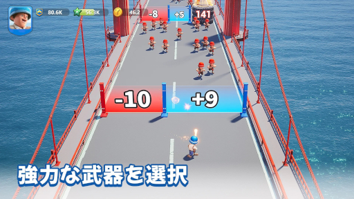 ꡼ No.014 | ޥۥΥʬϡ2024ǯ10101016ˡ1̤ϡ֥󥹥ȡס79Υѥ֥å̹ץ󥭥󥰤Ҳ