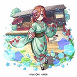 画像ギャラリー No.007のサムネイル画像 / 「モンスト」×「五等分の花嫁」コラボが10月26日にスタート。五つ子たちが超・獣神祭ガチャに登場し,記念キャンペーンも実施