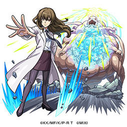 ���������꡼ No.011�Υ���ͥ������ / �֥�󥹥ȡסߥ��˥�֤Ȥ���ʳؤ�Ķ�ż�ˤ�ץ���ܡ�12��13���˥������ȡ�������פ������Ҥ餪�ʤ��ߤΥ���饯��������������