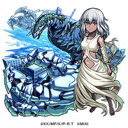 ���������꡼ No.012�Υ���ͥ������ / �֥�󥹥ȡסߥ��˥�֤Ȥ���ʳؤ�Ķ�ż�ˤ�ץ���ܡ�12��13���˥������ȡ�������פ������Ҥ餪�ʤ��ߤΥ���饯��������������