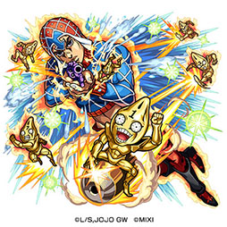 ���������꡼ No.004�Υ���ͥ������ / �֥�󥹥ȡסߥ��˥�֥��祸��δ�̯�������ץ������3�Ƥ�1��11���˳��ϡ������Ρ�����Х����ʤ��о쥭��餿���ξ��󤬸�����