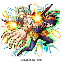 ���������꡼ No.005�Υ���ͥ������ / �֥�󥹥ȡסߥ��˥�֥��祸��δ�̯�������ץ������3�Ƥ�1��11���˳��ϡ������Ρ�����Х����ʤ��о쥭��餿���ξ��󤬸�����