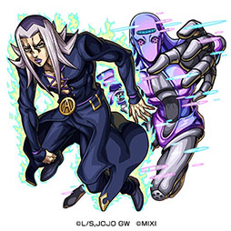 ���������꡼ No.006�Υ���ͥ������ / �֥�󥹥ȡסߥ��˥�֥��祸��δ�̯�������ץ������3�Ƥ�1��11���˳��ϡ������Ρ�����Х����ʤ��о쥭��餿���ξ��󤬸�����