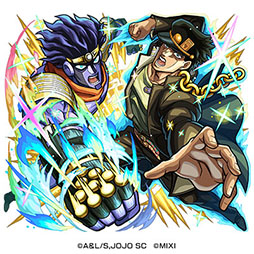 ���������꡼ No.009�Υ���ͥ������ / �֥�󥹥ȡסߥ��˥�֥��祸��δ�̯�������ץ������3�Ƥ�1��11���˳��ϡ������Ρ�����Х����ʤ��о쥭��餿���ξ��󤬸�����