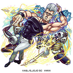 ���������꡼ No.011�Υ���ͥ������ / �֥�󥹥ȡסߥ��˥�֥��祸��δ�̯�������ץ������3�Ƥ�1��11���˳��ϡ������Ρ�����Х����ʤ��о쥭��餿���ξ��󤬸�����