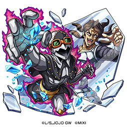 ���������꡼ No.015�Υ���ͥ������ / �֥�󥹥ȡסߥ��˥�֥��祸��δ�̯�������ץ������3�Ƥ�1��11���˳��ϡ������Ρ�����Х����ʤ��о쥭��餿���ξ��󤬸�����