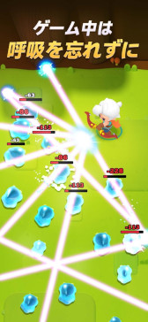 画像ギャラリー No.010のサムネイル画像 / スマホゲームのセルラン分析(2025年1月9日〜1月15日)。今週の1位は「モンスト」。2024年の年間グローバル収益ランキングも