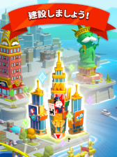 画像ギャラリー No.014のサムネイル画像 / スマホゲームのセルラン分析(2025年1月9日〜1月15日)。今週の1位は「モンスト」。2024年の年間グローバル収益ランキングも