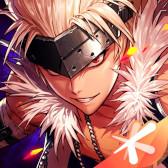 画像ギャラリー No.016のサムネイル画像 / スマホゲームのセルラン分析(2025年1月9日〜1月15日)。今週の1位は「モンスト」。2024年の年間グローバル収益ランキングも